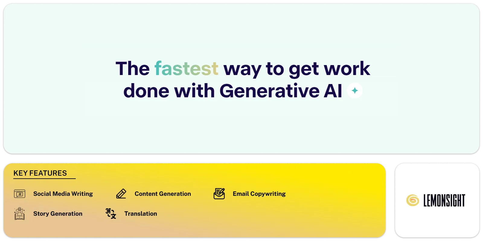 COPY.AI