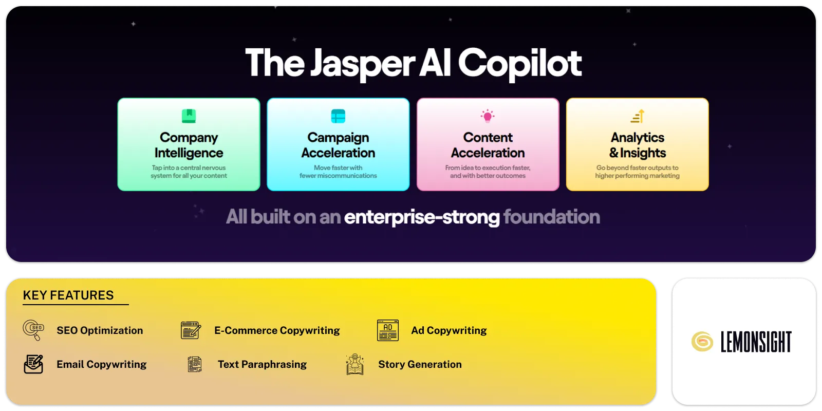 Jasper