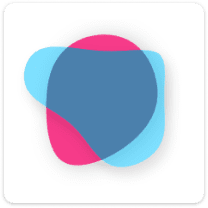 Liner.ai