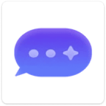 Wonderchat