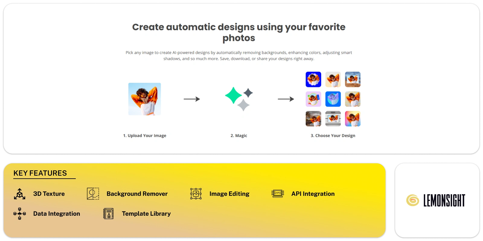 Designify