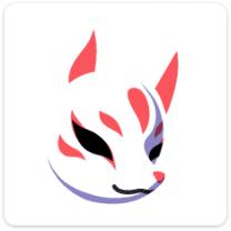 FakeYou