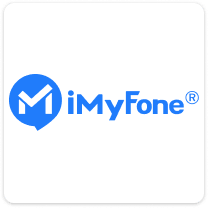 iMyFone Voxbox