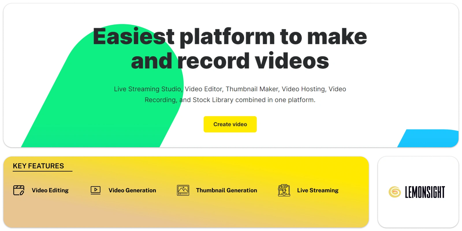 Wave.Video