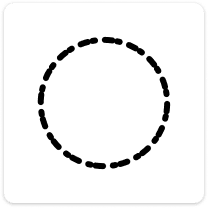 Aide logo