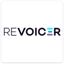 Revoicer