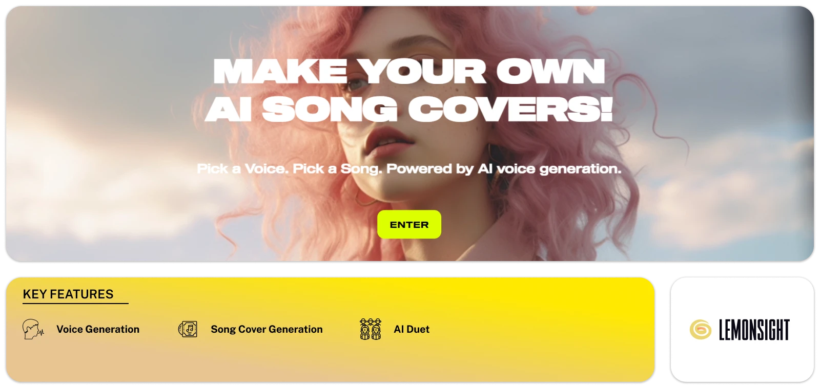Covers ai Feature Image