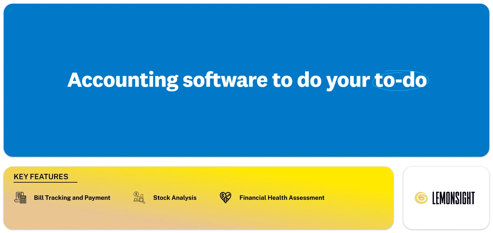 Xero Feature Image