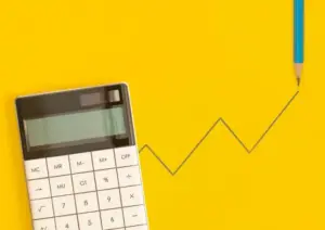 Best AI Tools for Google Sheets Feature Image V3