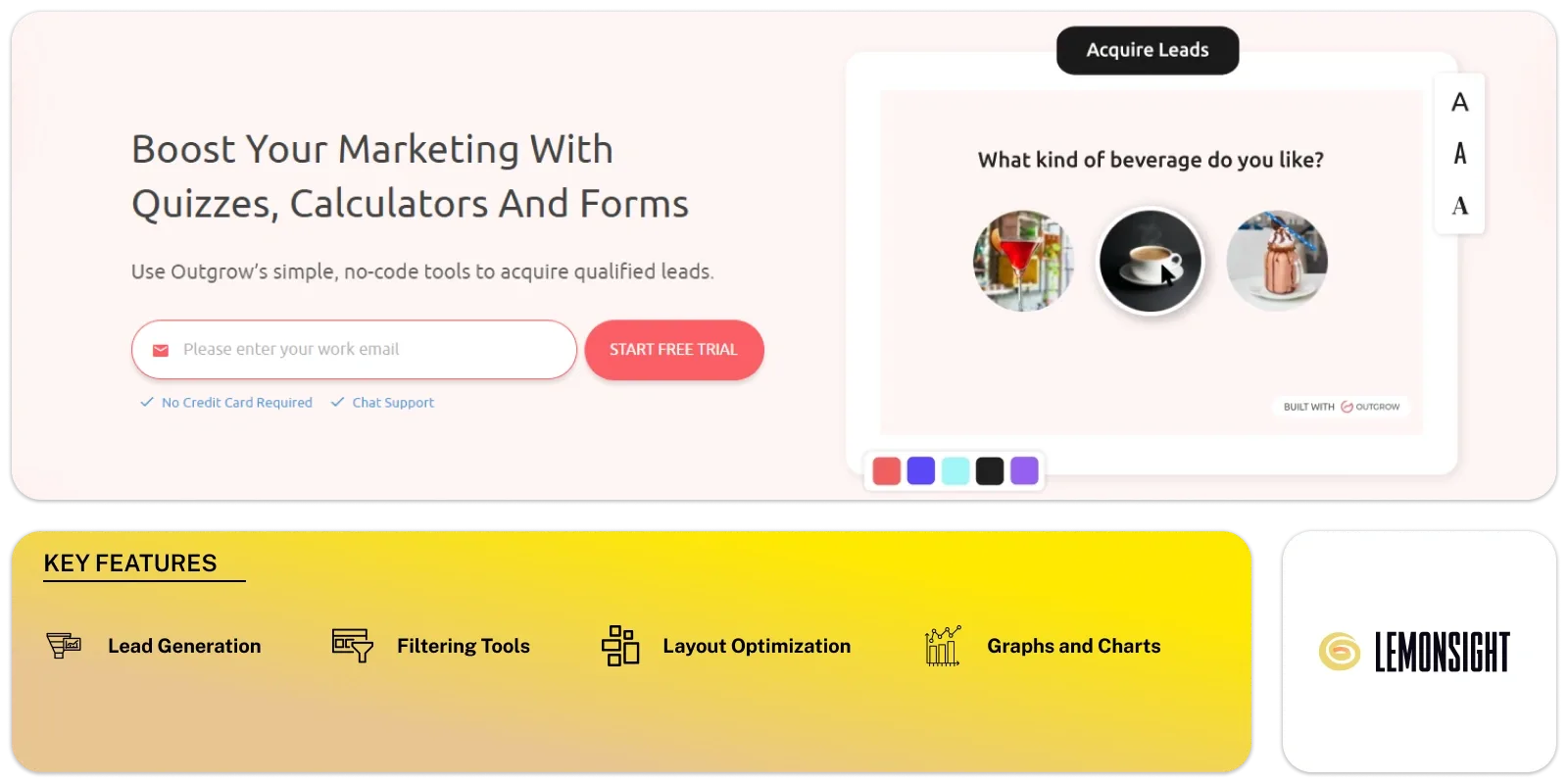 Outgrow Feature Image