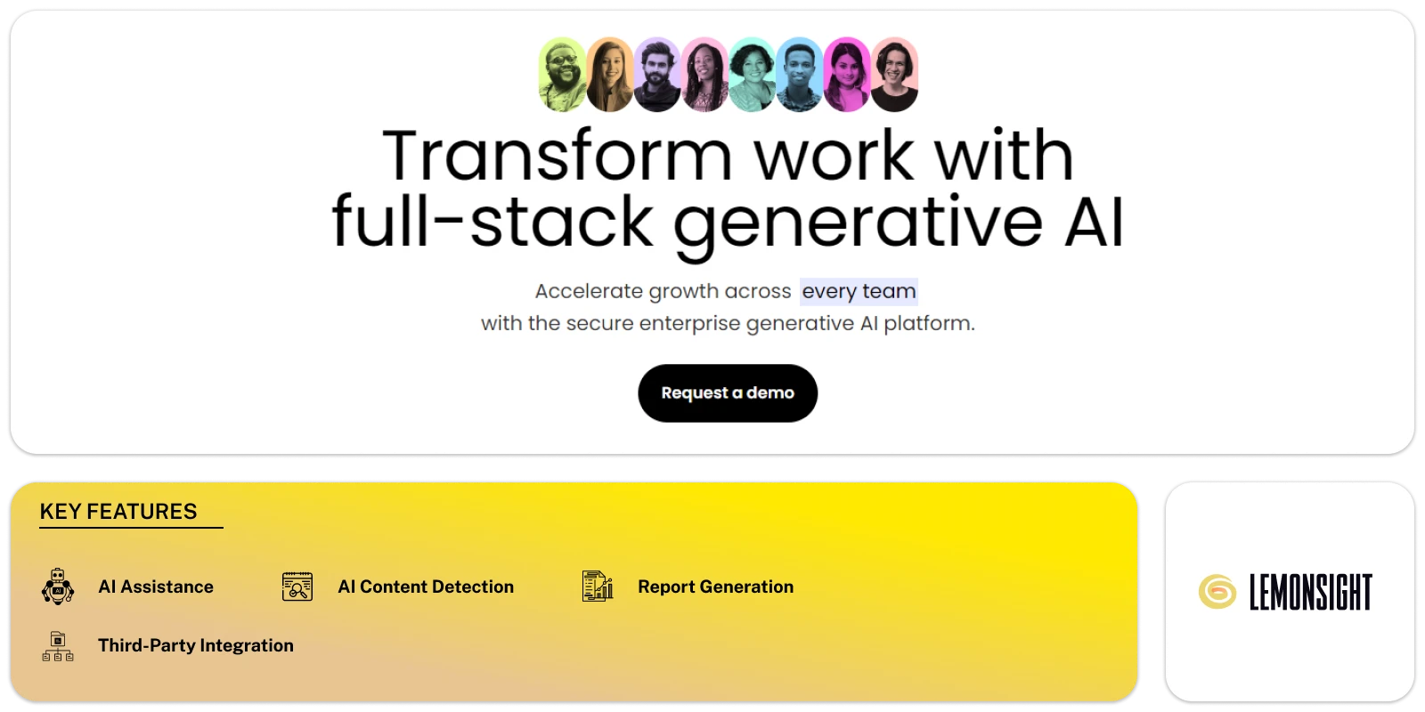 Writer Feature Image