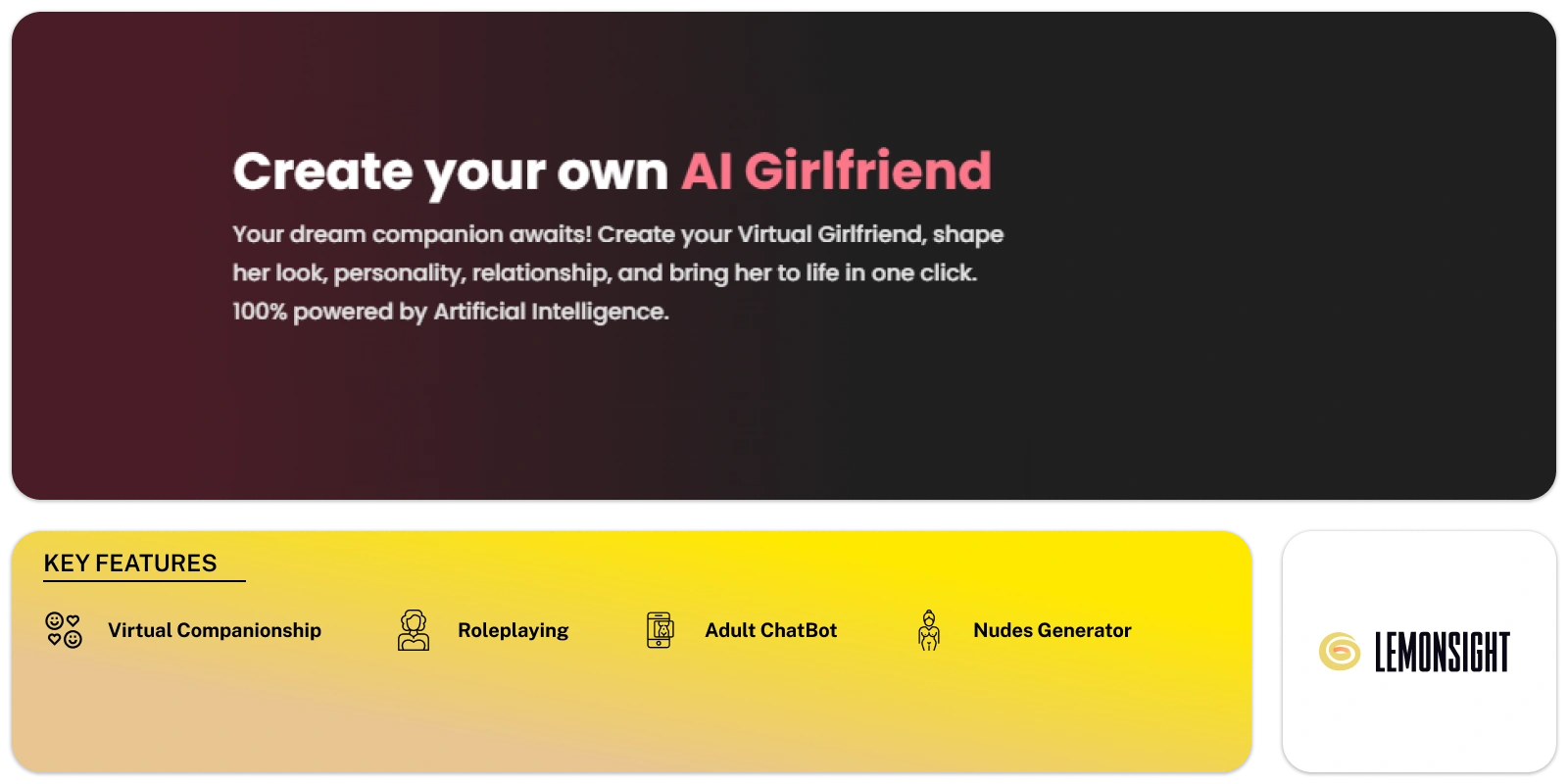 Candy AI