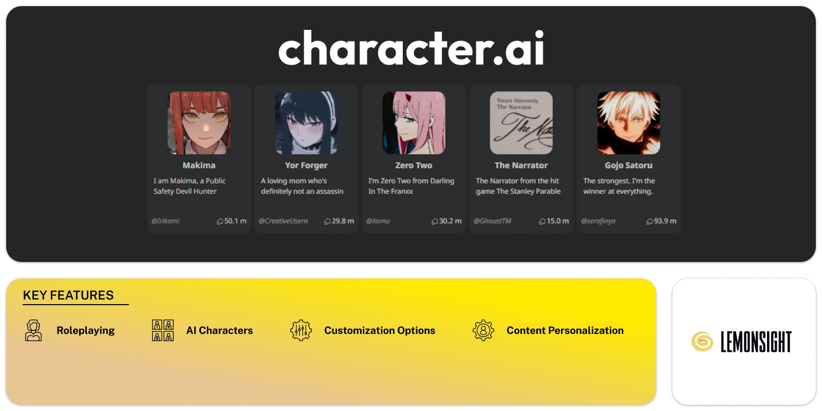 Character.ai