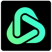 CreatorML