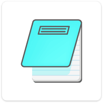 Edit Pad