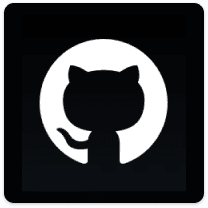 GitHub Copilot