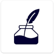 Pepper Content