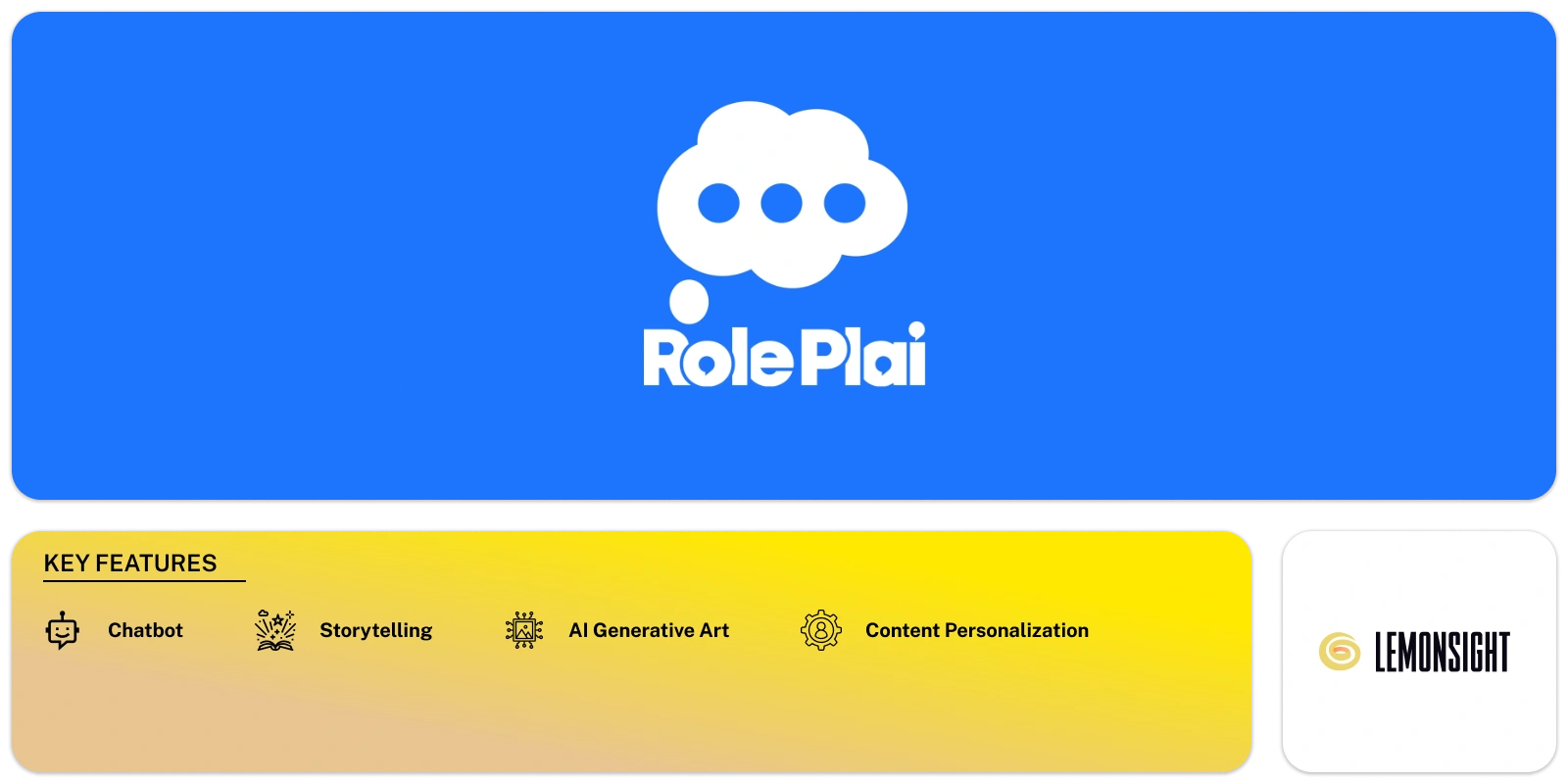 RolePlai