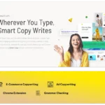 Smart Copy