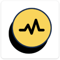 Ttsmaker