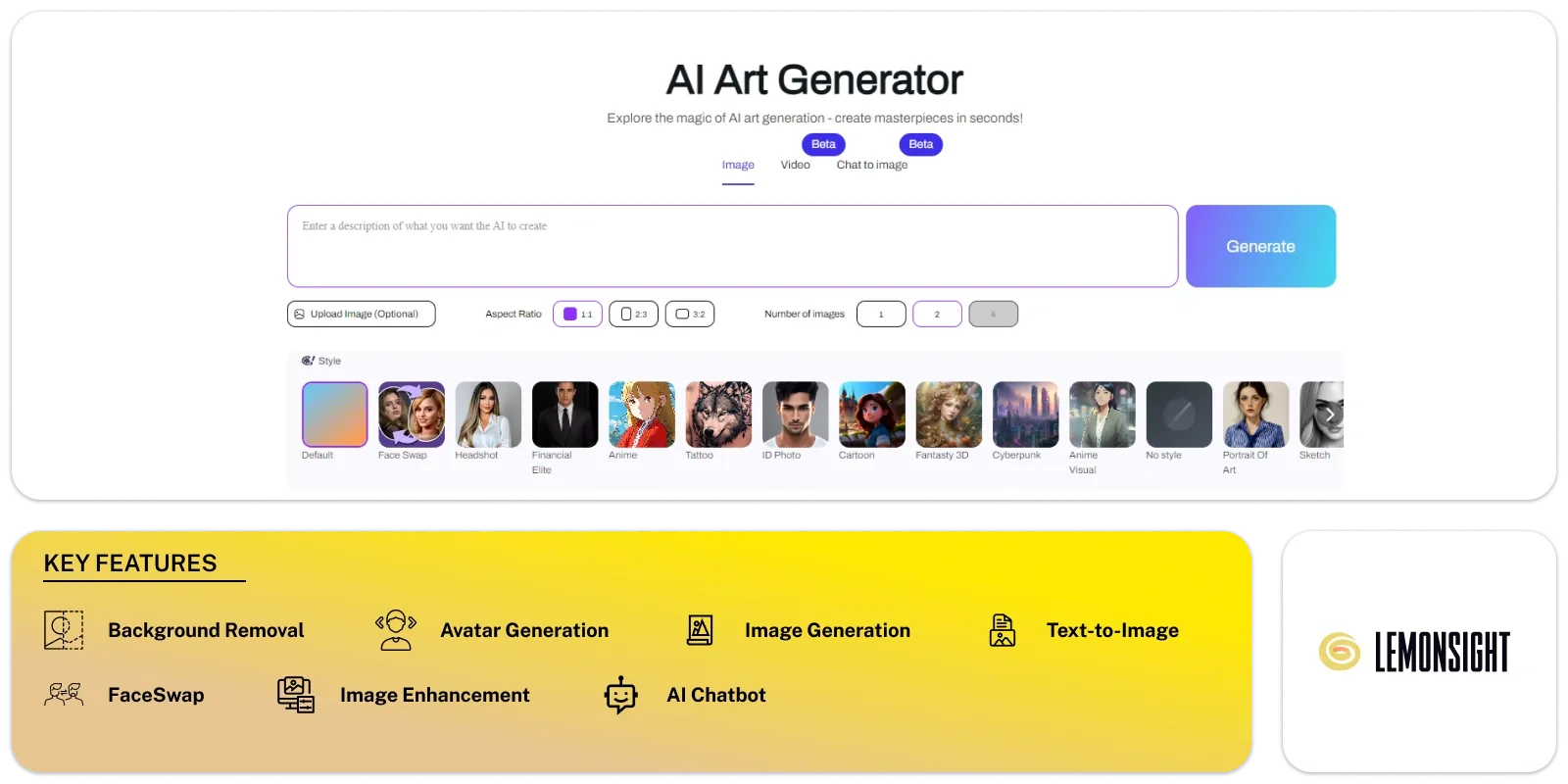 Artguru