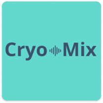 Cryo Mix
