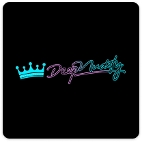 DeepNudify logo