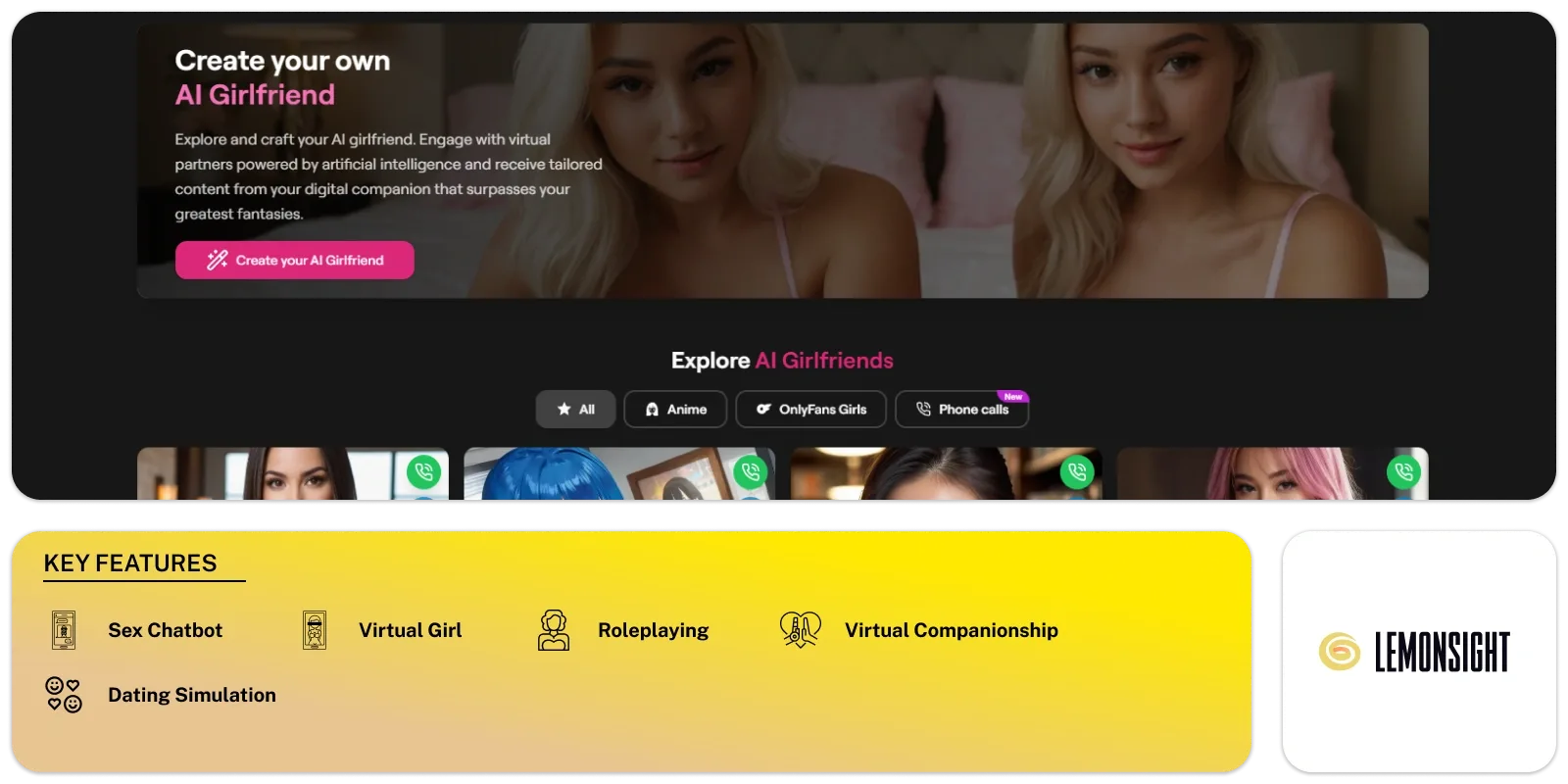 FantasyGF
