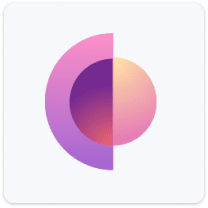 Luna.ai