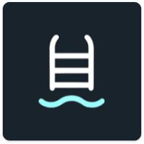 Pool Planner AI