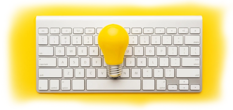 Submit Tool Image Transparent Compressify.io