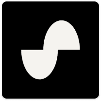 Suno AI