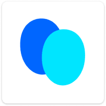 Faceswapper ai logo