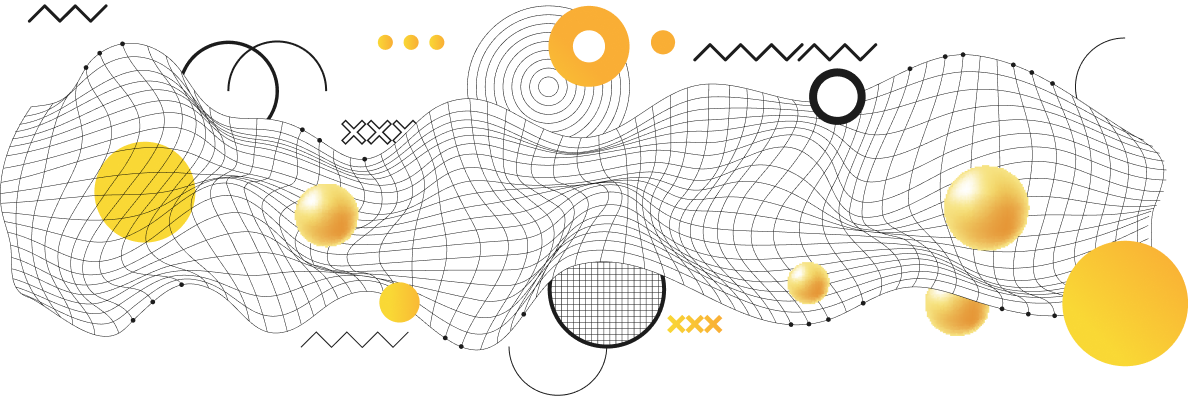 About Us Feature Mesh 1