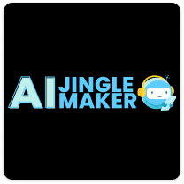 AI JingleMaker