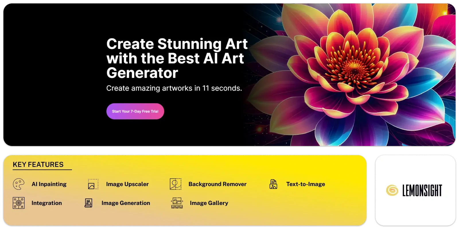 ArtSpace.ai