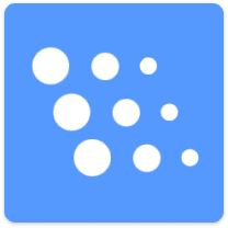 Lunaverus