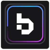 BasedLabs logo