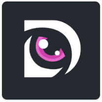 Dittin AI logo