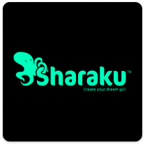 Sharaku