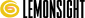 Vector 11