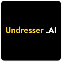 Undresser AI