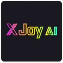 XJOY.AI