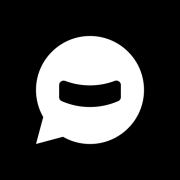 SpicyChat AI